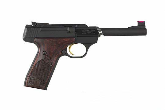 Browning Buck Mark  .22 LR  Semi Auto Pistol UPC 23614440222