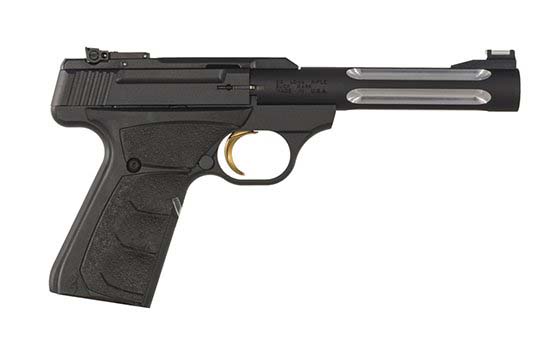 Browning Buck Mark  .22 LR  Semi Auto Pistol UPC 23614441632