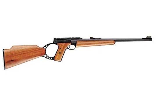 Browning Buck Mark  .22 LR  Semi Auto Rifle UPC 23614235507