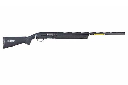 Browning Maxus    Semi Auto Shotgun UPC 23614259428