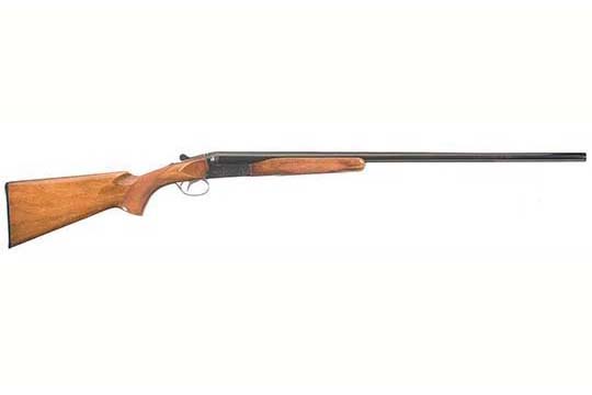 Browning Stalker A-Bolt III .44 Colt  Semi Auto Shotgun UPC 23614441250