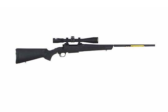 Browning Stalker A-Bolt III .300 WSM  Bolt Action Rifle UPC 23614441311