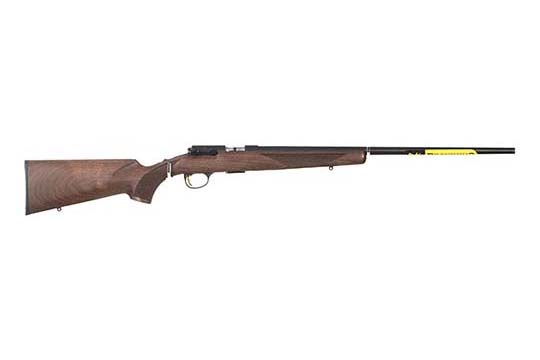 Browning T-Bolt  .22 LR  Bolt Action Rifle UPC 23614255222