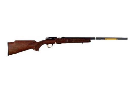 Browning T-Bolt  .22 LR  Bolt Action Rifle UPC 23614038214