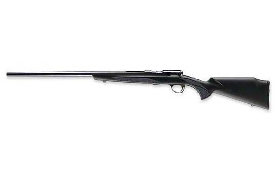 Browning T-Bolt  .22 Mag.  Bolt Action Rifle UPC 23614065609