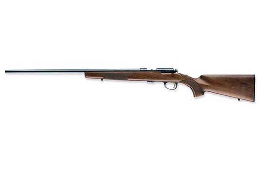 Browning T-Bolt  .22 Mag.  Bolt Action Rifle UPC 23614065517