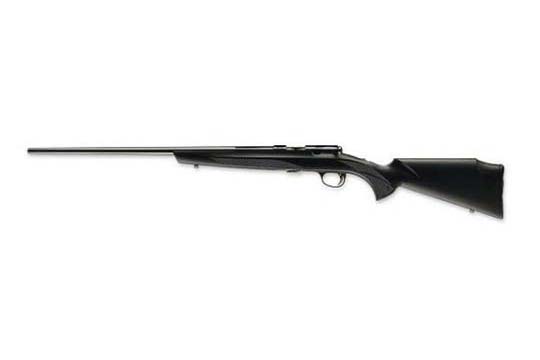 Browning T-Bolt  .17 HMR  Bolt Action Rifle UPC 23614065586