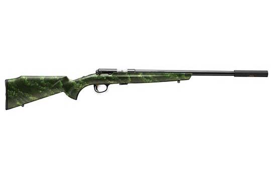 Browning T-Bolt  .22 LR  Bolt Action Rifle UPC 23614401414