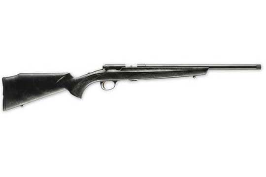 Browning T-Bolt  .22 LR  Bolt Action Rifle UPC 23614399308