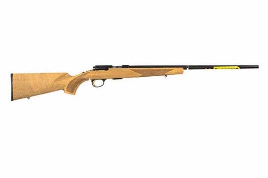 Browning T-Bolt  .22 LR  Bolt Action Rifle UPC 23614438601