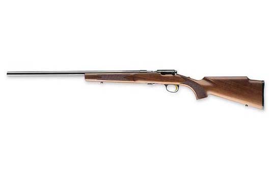 Browning T-Bolt  .17 HMR  Bolt Action Rifle UPC 23614065555