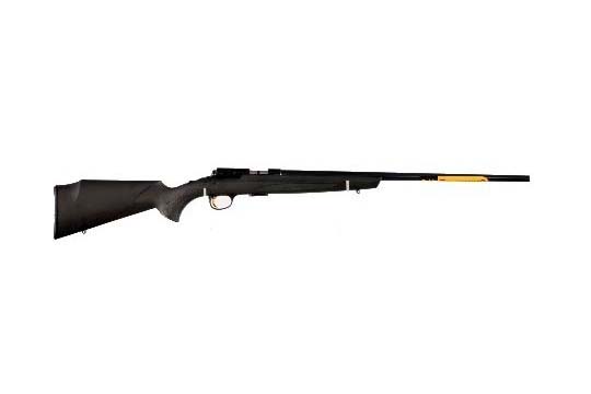 Browning T-Bolt  .17 HMR  Bolt Action Rifle UPC 23614257929