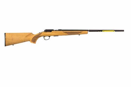 Browning T-Bolt  .17 HMR  Bolt Action Rifle UPC 23614438625
