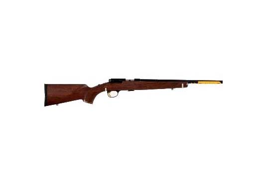 Browning T-Bolt  .22 WMR  Bolt Action Rifle UPC 23614272915
