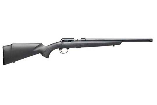 Browning T-Bolt  .22 LR  Bolt Action Rifle UPC 23614070092