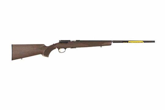 Browning T-Bolt  .22 Mag.  Bolt Action Rifle UPC 23614257936