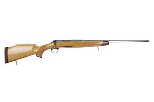 Browning X-Bolt  .300 WSM  Bolt Action Rifle UPC 23614042969