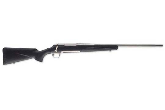 Browning X-Bolt  7.62mm NATO (.308 Win.)  Bolt Action Rifle UPC 23614069171