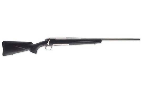 Browning X-Bolt  .270 Win.  Bolt Action Rifle UPC 23614069232