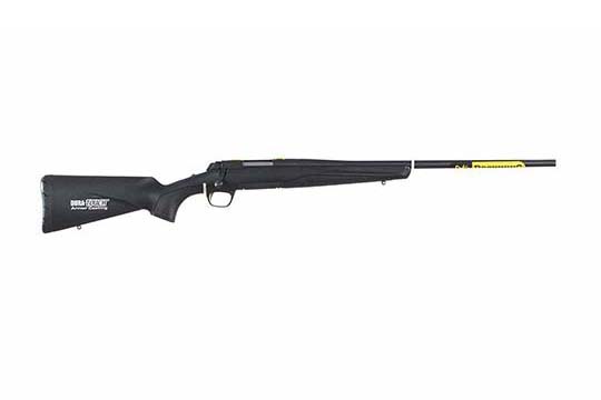 Browning X-Bolt  .22-250 Rem.  Bolt Action Rifle UPC 23614043898