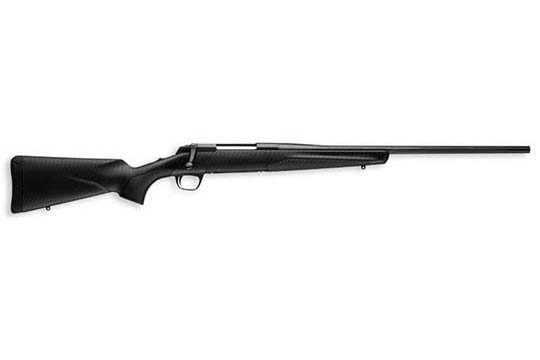 Browning X-Bolt  .30-06  Bolt Action Rifle UPC 23614395874