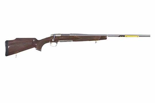 Browning X-Bolt  .300 WSM  Bolt Action Rifle UPC 23614067320