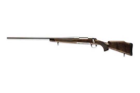Browning X-Bolt  7mm Rem. Mag.  Bolt Action Rifle UPC 23614398745