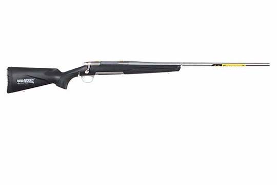 Browning X-Bolt  .300 Win. Mag.  Bolt Action Rifle UPC 23614258575