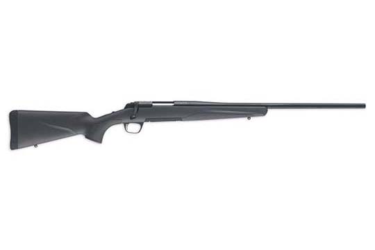 Browning X-Bolt  7mm Rem. Mag.  Bolt Action Rifle UPC 23614396062
