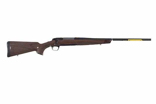 Browning X-Bolt  .30-06  Bolt Action Rifle UPC 23614258230