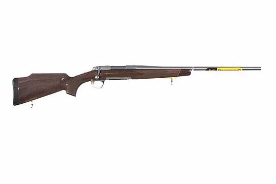 Browning X-Bolt  7mm-08 Rem.  Bolt Action Rifle UPC 23614067290
