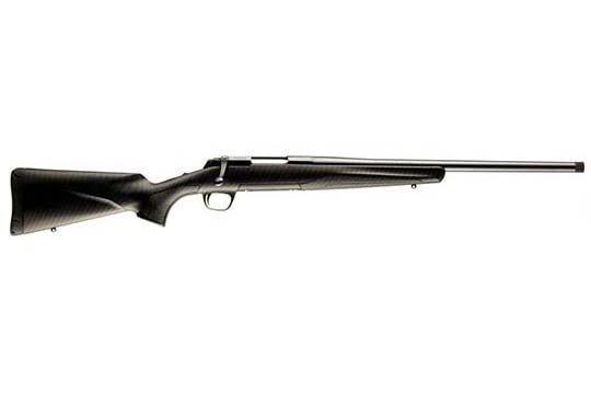 Browning X-Bolt  .223 Rem.  Bolt Action Rifle UPC 23614369035