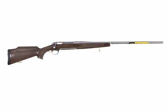 Browning X-Bolt  .338 Win. Mag.  Bolt Action Rifle UPC 23614067405
