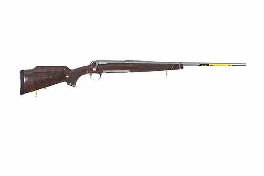Browning X-Bolt  .270 Win.  Bolt Action Rifle UPC 23614067351