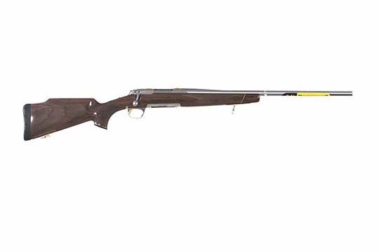Browning X-Bolt  .243 Win.  Bolt Action Rifle UPC 23614067276