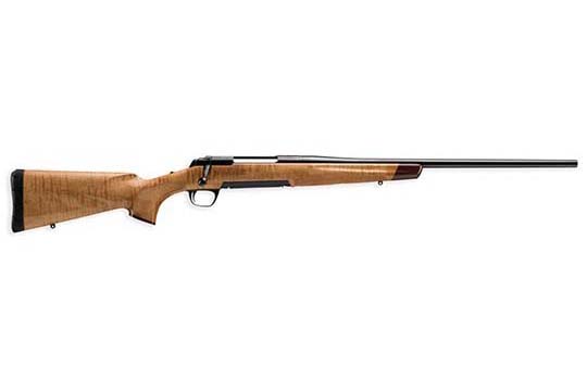 Browning X-Bolt  .308 Win.  Bolt Action Rifle UPC 23614042488