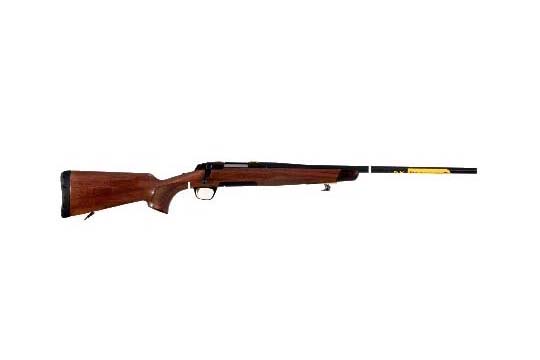Browning X-Bolt  .22-250 Rem.  Bolt Action Rifle UPC 23614044413