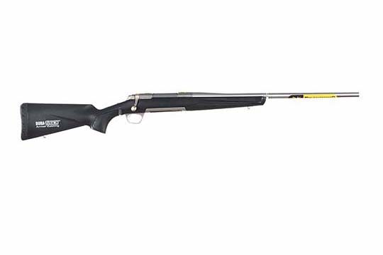 Browning X-Bolt  .270 Win.  Bolt Action Rifle UPC 23614258537