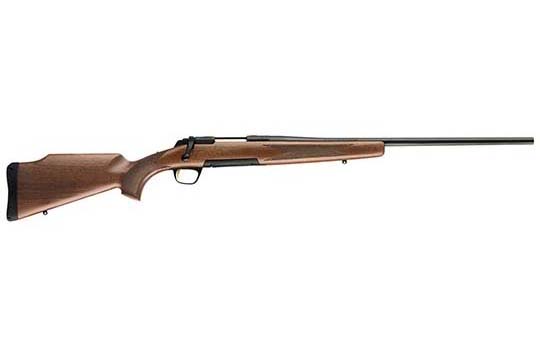 Browning X-Bolt X-Bolt Hunter 7mm Rem. Mag.  Bolt Action Rifle UPC 23614397250