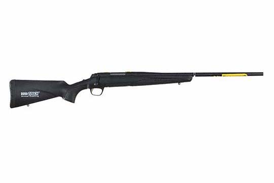 Browning X-Bolt  7mm-08 Rem.  Bolt Action Rifle UPC 23614258322