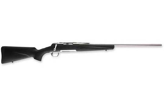 Browning X-Bolt  .22-250 Rem.  Bolt Action Rifle UPC 23614065821