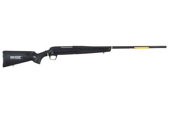 Browning X-Bolt  .300 Win. Mag.  Bolt Action Rifle UPC 23614258421