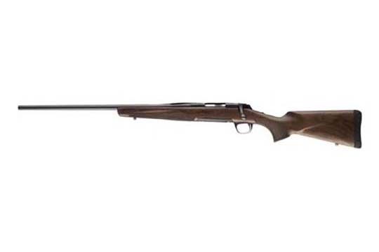Browning X-Bolt  .22-250 Rem.  Bolt Action Rifle UPC 23614071716