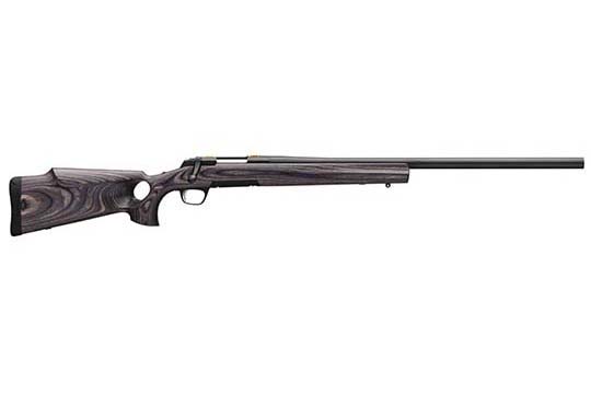 Browning X-Bolt Eclipse  .223 Rem.  Bolt Action Rifle UPC 23614043836