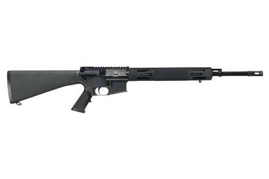 Bushmaster XM XM-15 .450 Bushmaster  Semi Auto Rifle UPC 6.04206E+11