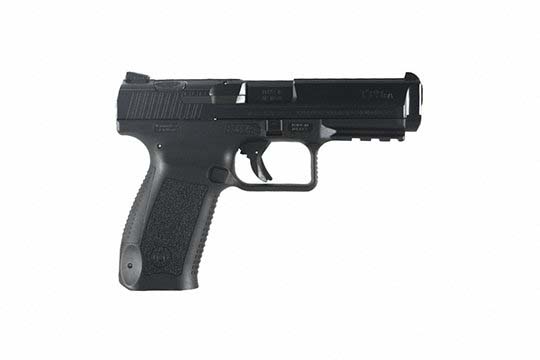 Canik TP9 TP9SA 9mm Luger (9x19 Para)  Semi Auto Pistol UPC 787450268999