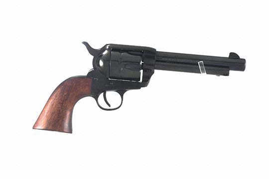 Century 1873  .22 LR  Revolver UPC 787450228573