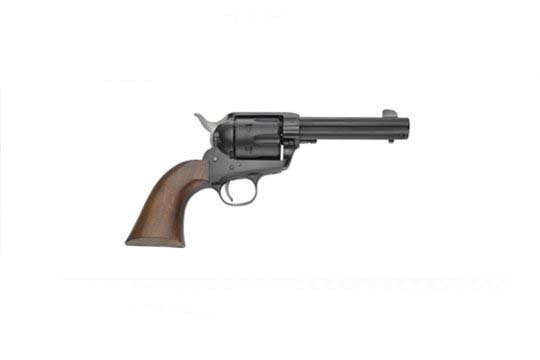 Century 1873  .357 Mag.  Revolver UPC 787450229693