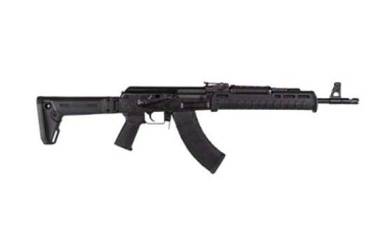 Century C39 C39v2 7.62x39  Semi Auto Rifle UPC 7.8745E+11