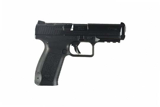 Century TP-9SA  9mm Luger (9x19 Para)  Semi Auto Pistol UPC 787450268999